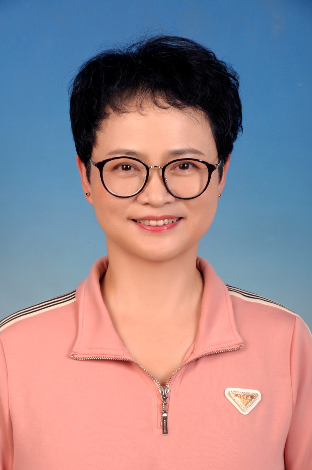 江雪梅.jpg