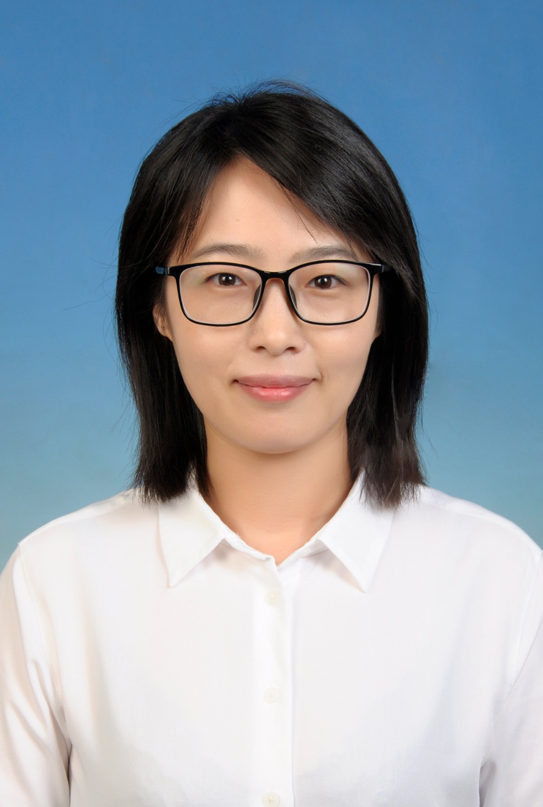 齐艳杰.jpg
