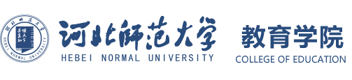 英国beat365官方网站